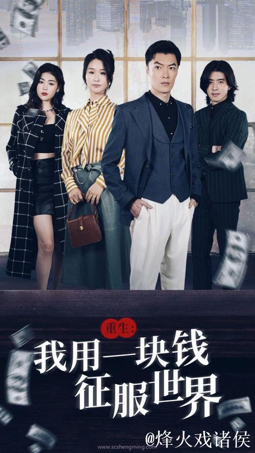 国产麻豆精品影视作品推荐 国产麻豆精品影视作品推荐