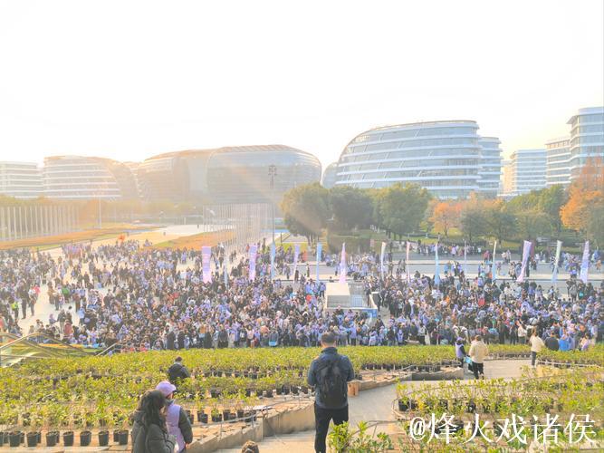 参加51每日大赛:今日挑战新机遇 参加51每日大赛:今日挑战新机遇