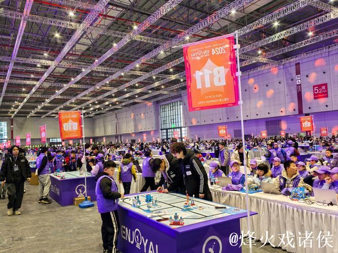 参加51每日大赛:今日挑战新机遇 参加51每日大赛:今日挑战新机遇