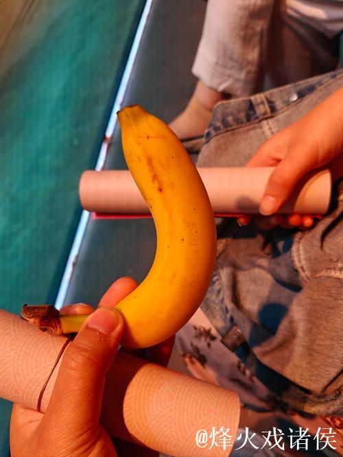 揭秘污香蕉视频背后的精彩世界 揭秘污香蕉视频背后的精彩世界