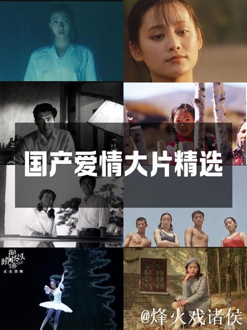 经典国产精品一二三四电影推荐 经典国产精品一二三四电影推荐