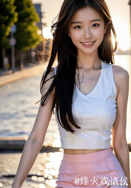 1024手机基地:国产经典资源你懂的 1024手机基地:国产经典资源你懂的