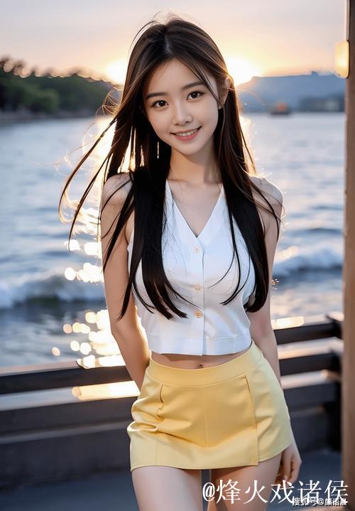 1024手机基地:国产经典资源你懂的 1024手机基地:国产经典资源你懂的