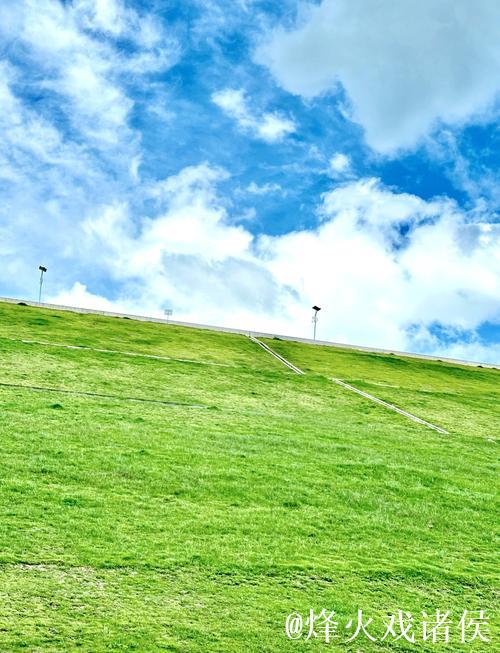 青青草原aⅴ青青草原 青青草原aⅴ青青草原