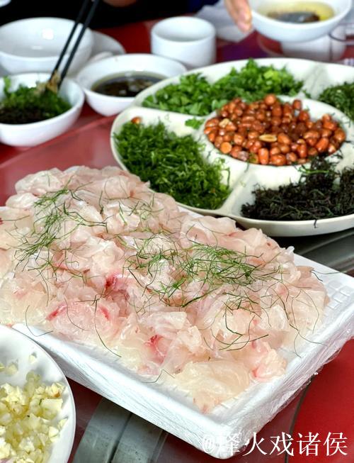 青青草原aⅴ青青草原 青青草原aⅴ青青草原