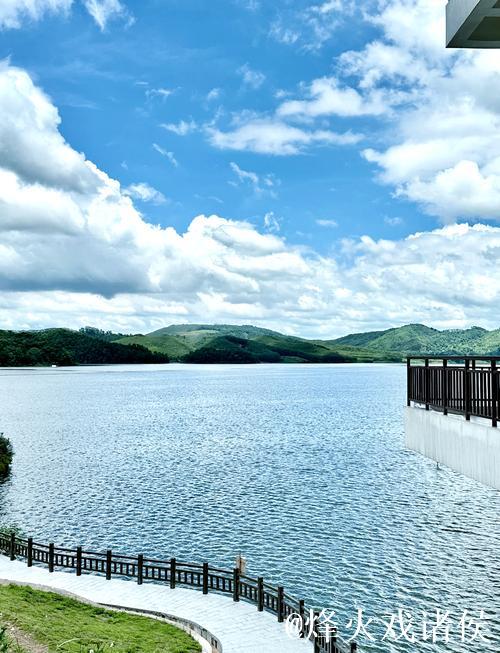 青青草原aⅴ青青草原 青青草原aⅴ青青草原