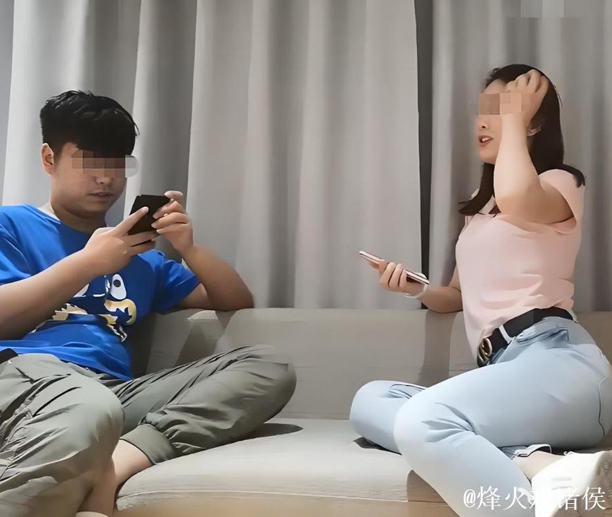 观看91视频的精彩体验分享