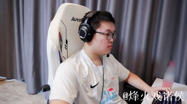 揭秘麻豆传媒：少年阿宾背后的故事