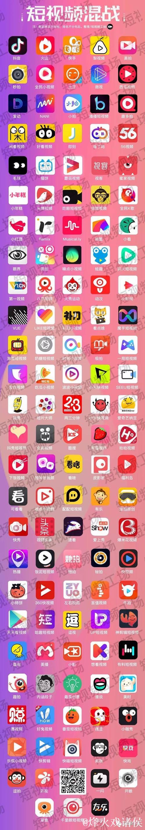 91免费视频app 91免费视频app
