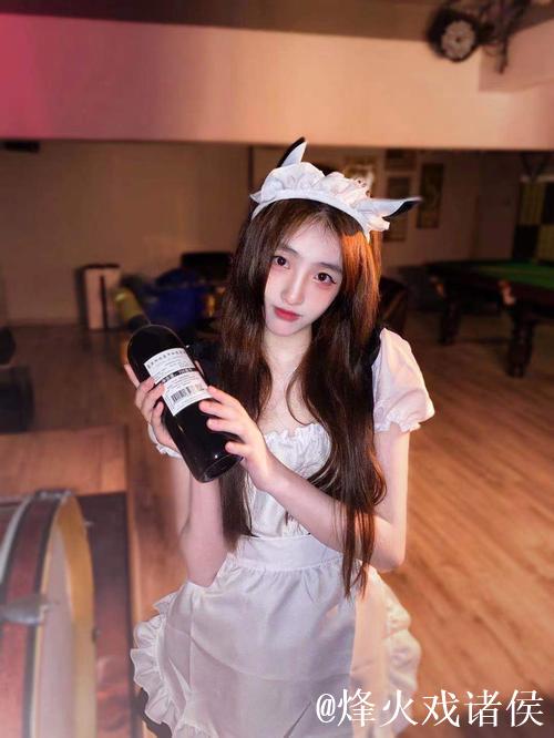 揭秘麻豆星空传媒背后的成功秘诀 揭秘麻豆星空传媒背后的成功秘诀