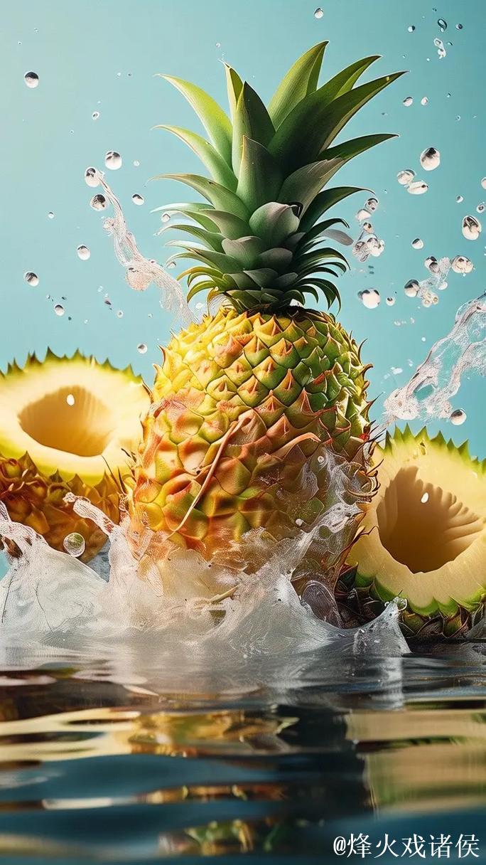 菠萝蜜视频在线看高清无广告体验 菠萝蜜视频在线看高清无广告体验