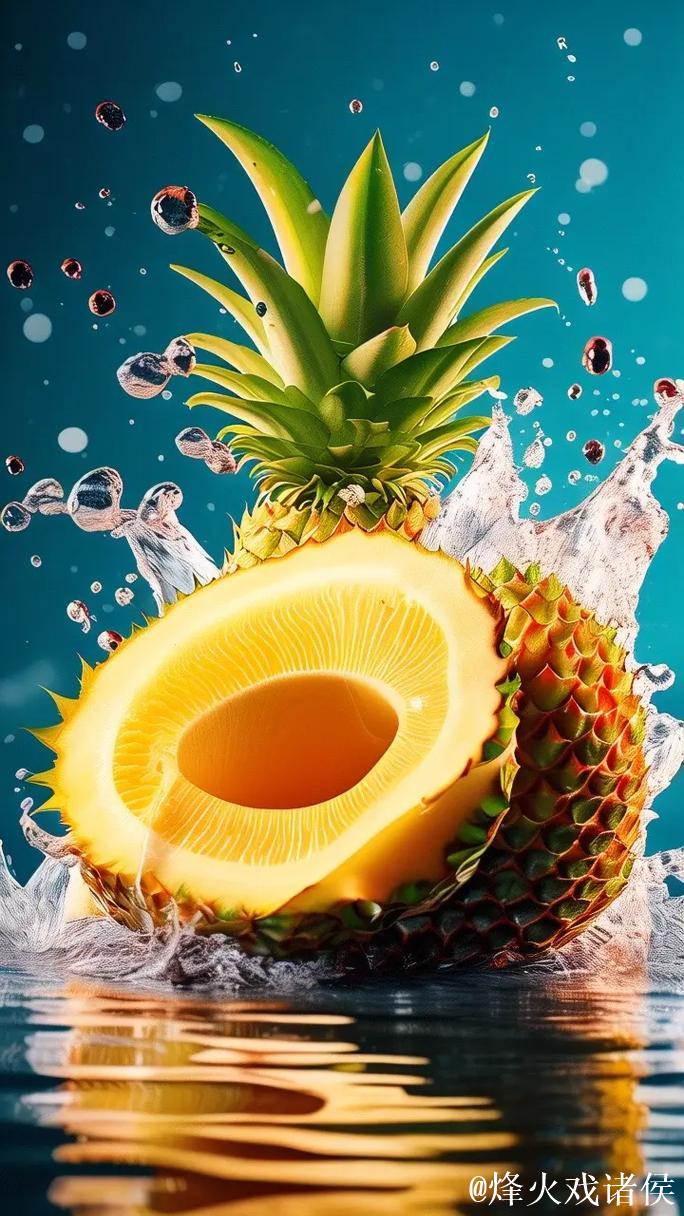 菠萝蜜视频在线看高清无广告体验 菠萝蜜视频在线看高清无广告体验