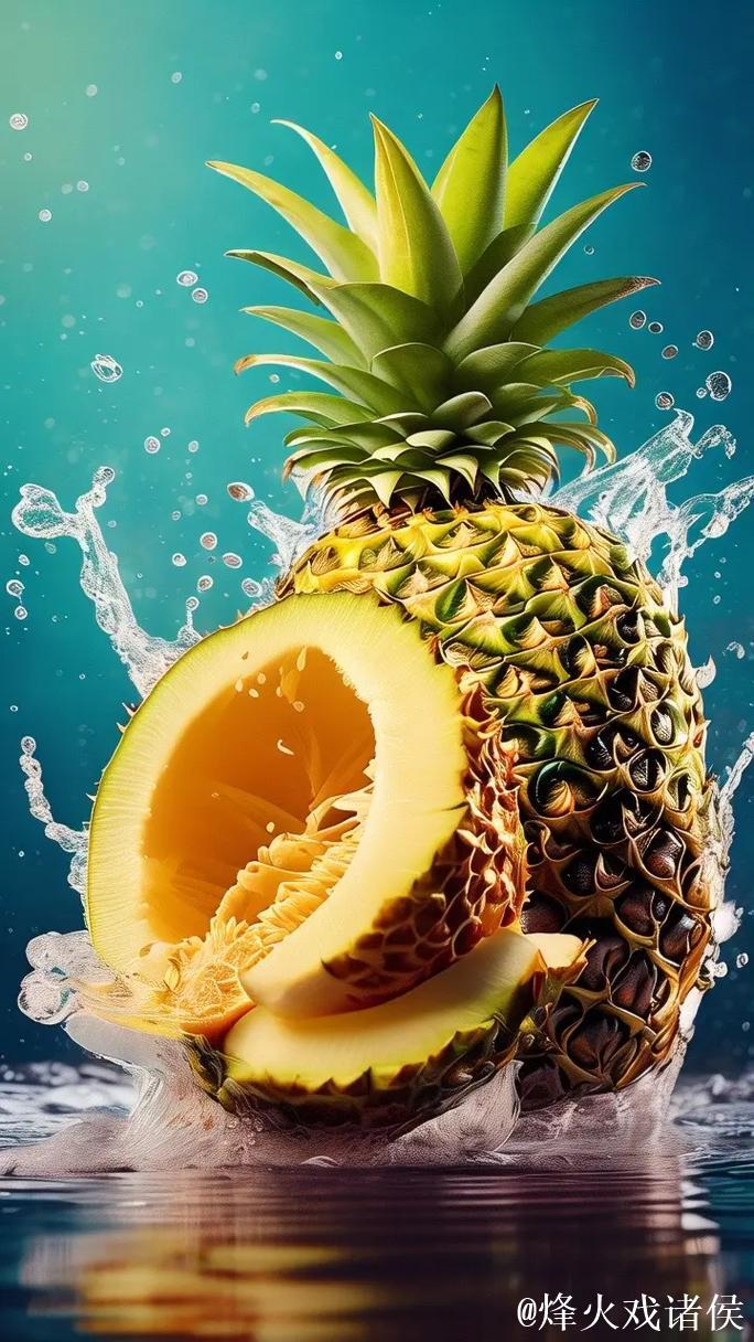 菠萝蜜视频在线看高清无广告体验 菠萝蜜视频在线看高清无广告体验