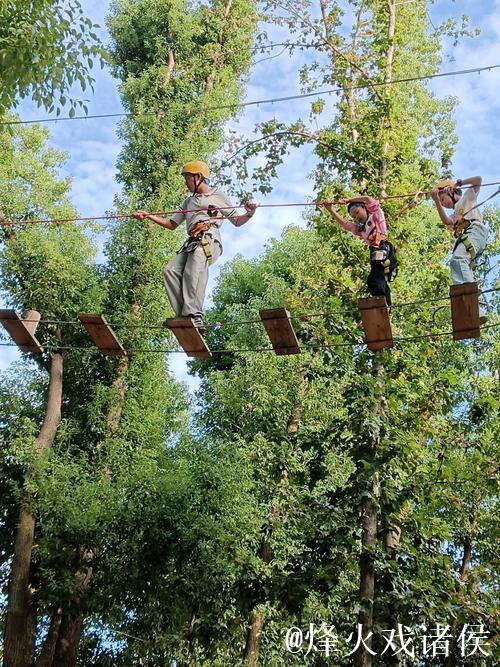当然可以！以下是为您拓展的