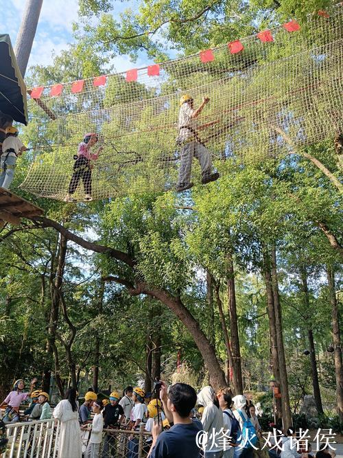 当然可以！以下是为您拓展的